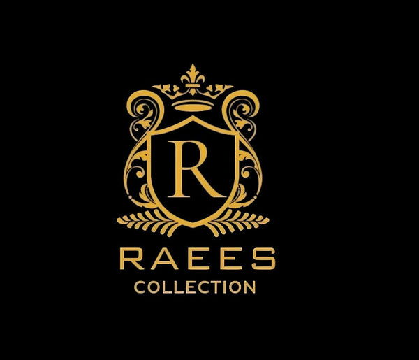 RAEES COLLECTION